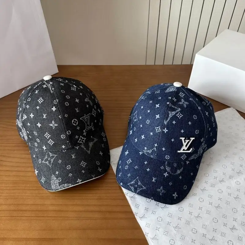 LV cap dx173